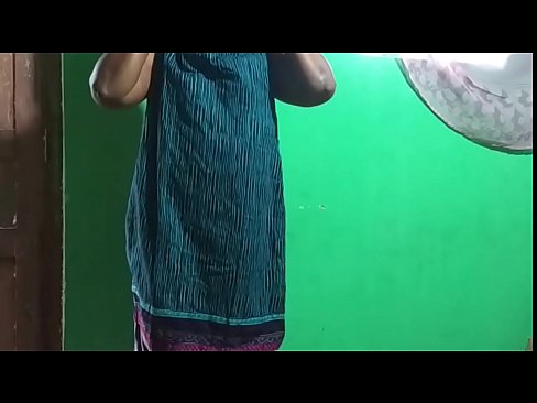 ❤️ মা ভুট্টা ব্যবহার করেন। ❌ অ্যানাল পর্ণ